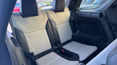 Land Rover Discovery 2.0 P300 R-Dynamic S 5dr Auto Petrol Station Wagon